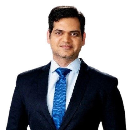 Avinash Yadav